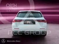2023 Mercedes Benz E 200