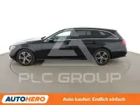 2023 Mercedes Benz E 200