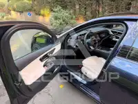 2023 Mercedes Benz E 200