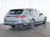 2023 Mercedes Benz E 200