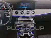 2023 Mercedes Benz E 200