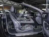 2023 Mercedes Benz E 200