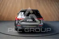 2023 Mercedes Benz C 180