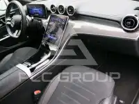 2023 Mercedes Benz C 180