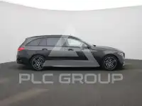 2023 Mercedes Benz C 180