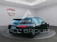 2023 Mercedes Benz C 180