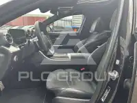 2023 Mercedes Benz C 180