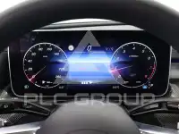 2023 Mercedes Benz C 180