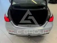 2023 Mercedes Benz C 180
