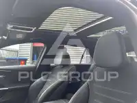 2023 Mercedes Benz C 180