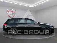 2023 Mercedes Benz C 180