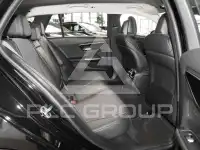 2023 Mercedes Benz C 180