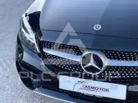 2023 Mercedes Benz C 180