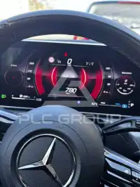 2023 Mercedes Benz C 180