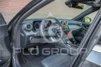 2023 Mercedes Benz C 180