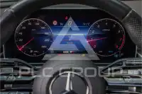 2023 Mercedes Benz C 180