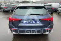 2023 Mercedes Benz C 180