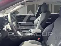 2023 Mercedes Benz C 180