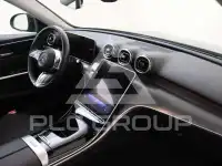 2023 Mercedes Benz C 180