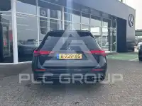 2023 Mercedes Benz C 180