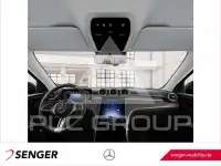 2023 Mercedes Benz C 180
