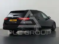 2023 Mercedes Benz C 180