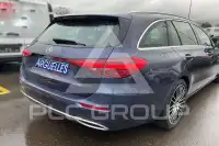 2023 Mercedes Benz C 180
