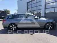 2023 Mercedes Benz C 180