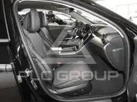 2023 Mercedes Benz C 180