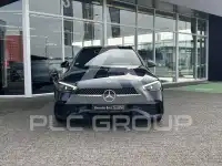 2023 Mercedes Benz C 180