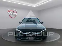 2023 Mercedes Benz C 180