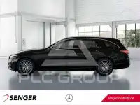 2023 Mercedes Benz C 180