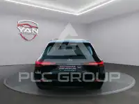 2023 Mercedes Benz C 180