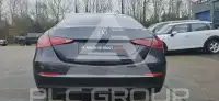 2023 Mercedes Benz C 180