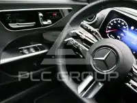 2023 Mercedes Benz C 180
