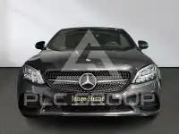 2023 Mercedes Benz C 180