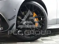 2023 Mercedes Benz C 180