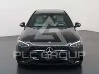 2023 Mercedes Benz C 180