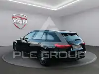 2023 Mercedes Benz C 180