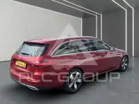 2023 Mercedes Benz C 180