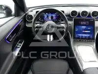 2023 Mercedes Benz C 180