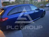 2023 Mercedes Benz C 200