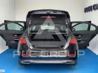2023 Mercedes Benz C 200