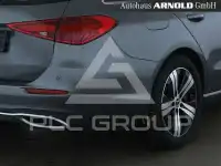 2023 Mercedes Benz C 200
