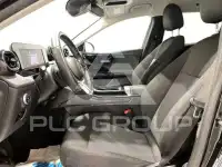 2023 Mercedes Benz C 200