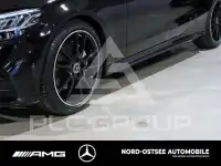 2023 Mercedes Benz C 200