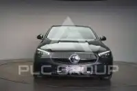 2023 Mercedes Benz C 200