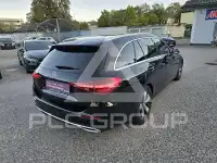 2023 Mercedes Benz C 200