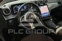 2023 Mercedes Benz C 200