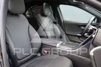 2023 Mercedes Benz C 200